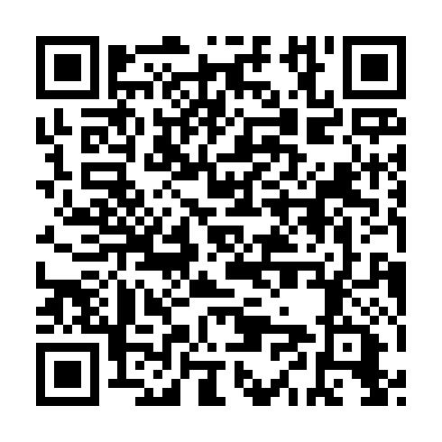 QR code for FXB 134