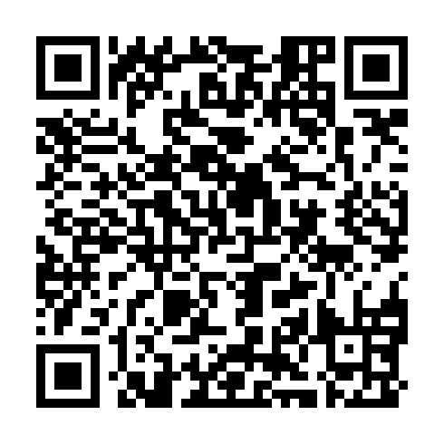 QR code for FXB 240