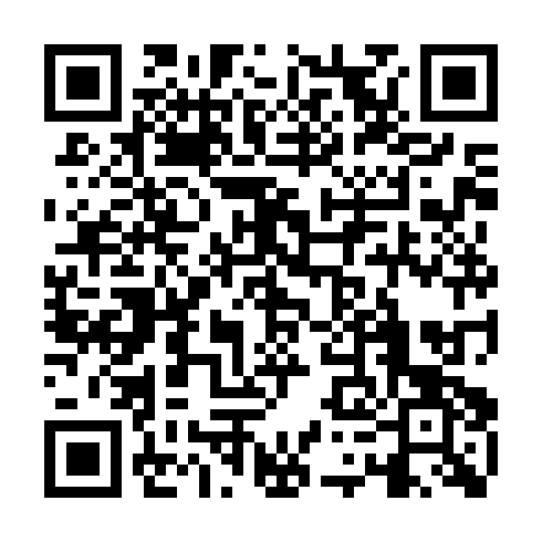QR code for FXB 275