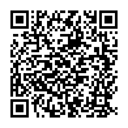 QR code for FXB 376