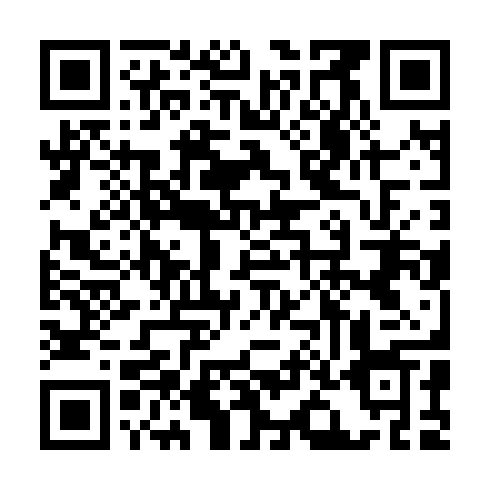 QR code for FXB 432