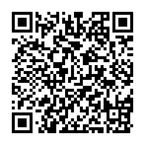 QR code for FXB 575
