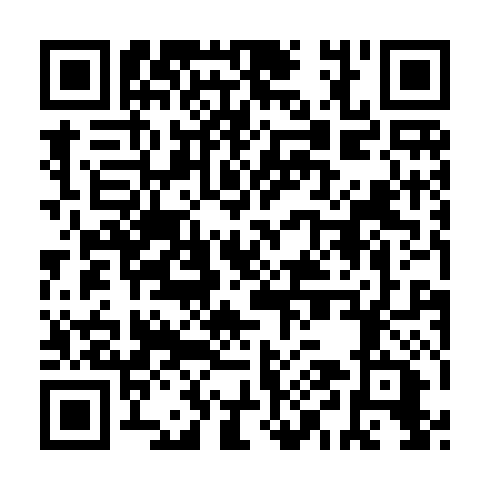 QR code for FXB 725