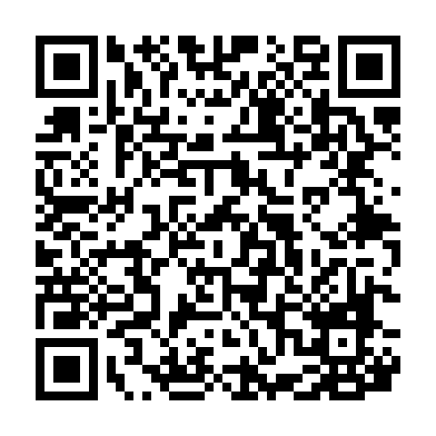 QR code for FXC 213