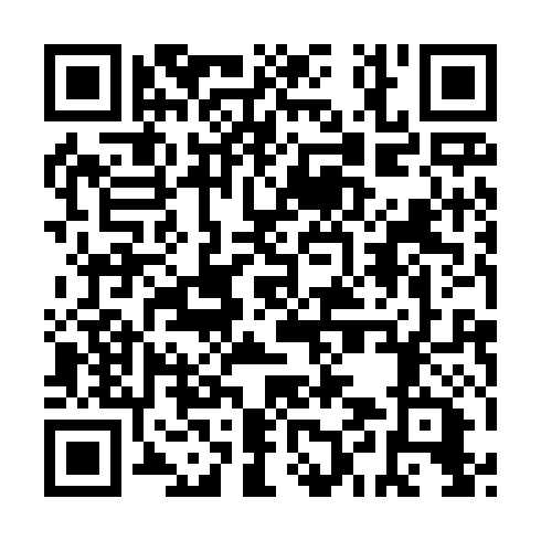 QR code for FXC 218