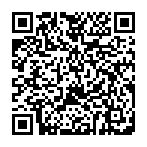 QR code for FXC 397