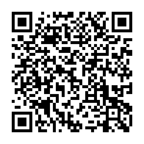 QR code for FXC 727