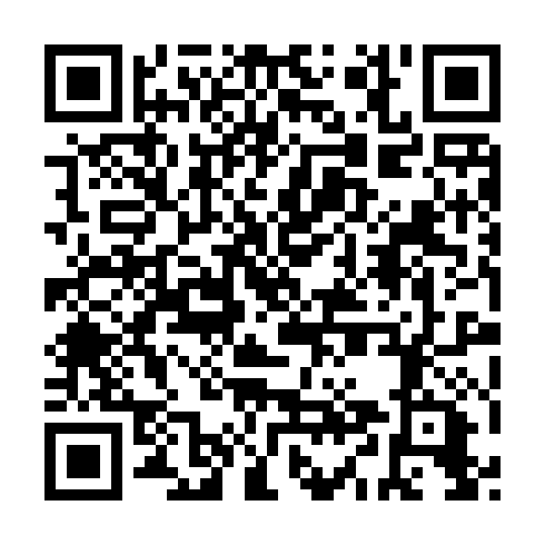 QR code for FXC 842
