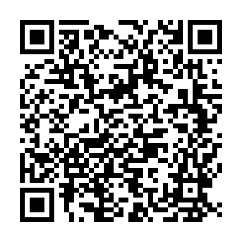 QR code for plate FXC 178