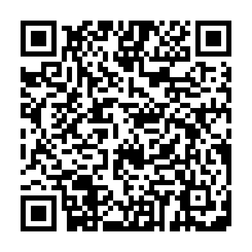 QR code for FXC285