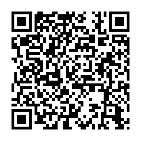 QR code for FXC617