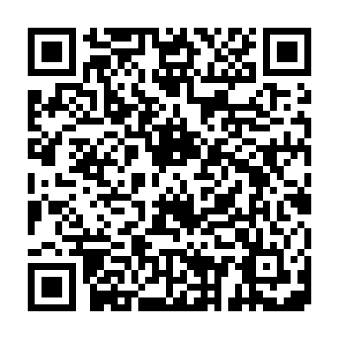 QR code for FXD 277