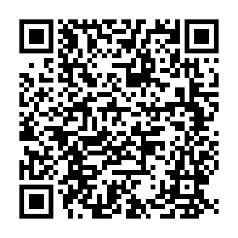 QR code for FXD 506