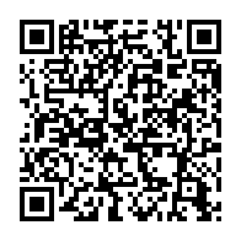 QR code for FXD 543