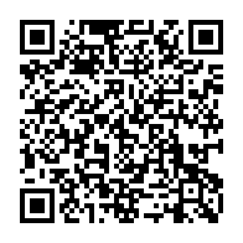 QR code for FXD015