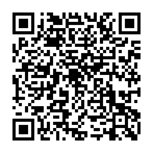 QR code for FXD155
