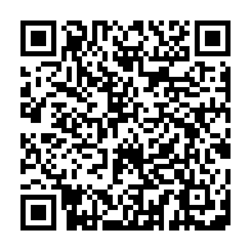 QR code for plate FXD 438