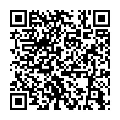 QR code for FXE 252