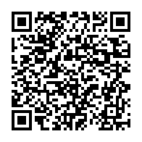 QR code for FXE374