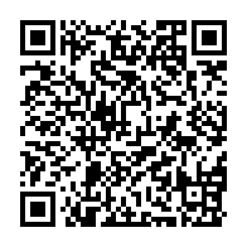 QR code for FXE460