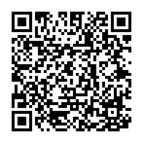 QR code for plate FXE 629