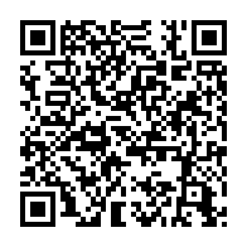 QR code for FXE691
