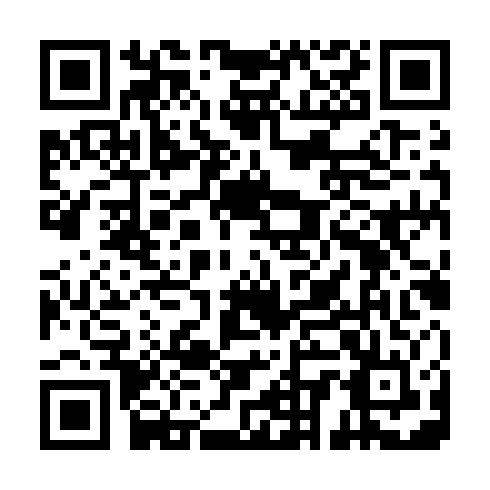QR code for plate FXE 777