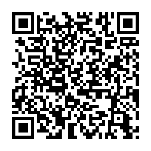 QR code for FXE938