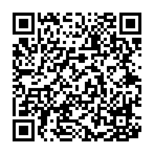QR code for FXF 326