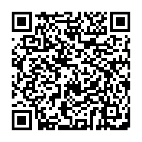 QR code for FXF 566
