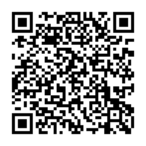 QR code for FXF 606
