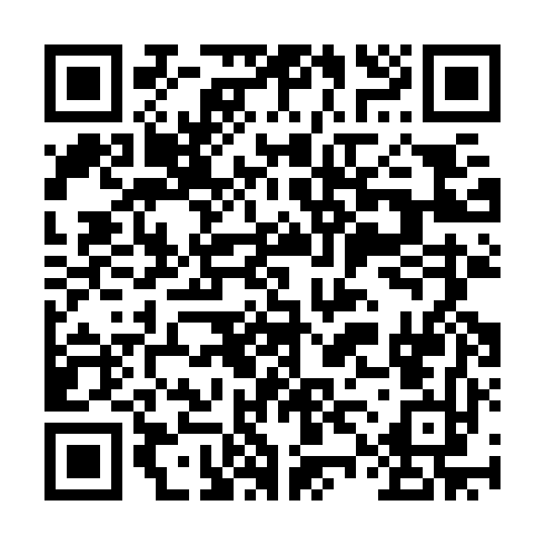 QR code for FXF 782