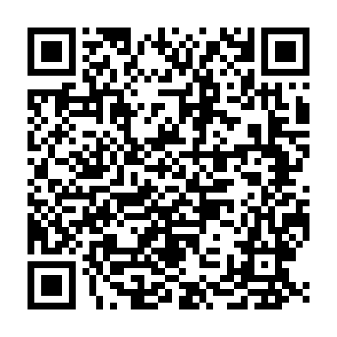 QR code for FXF 993