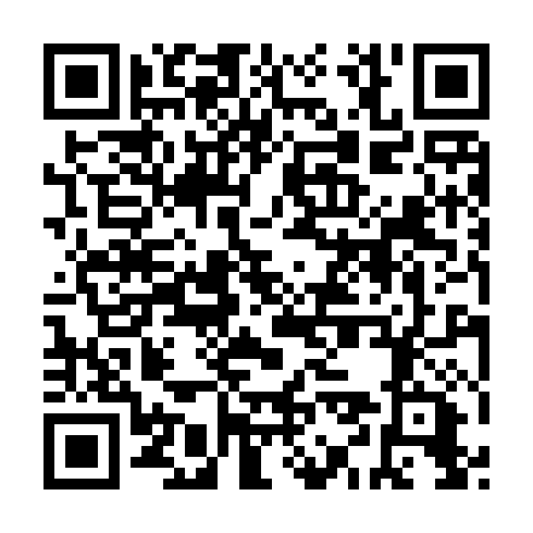 QR code for plate FXF 062