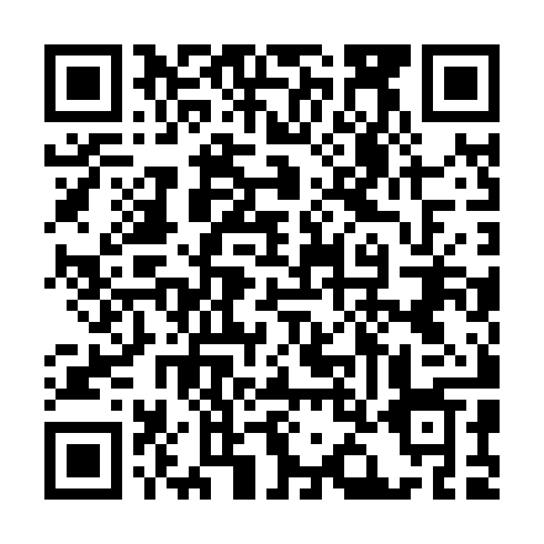 QR code for FXF144