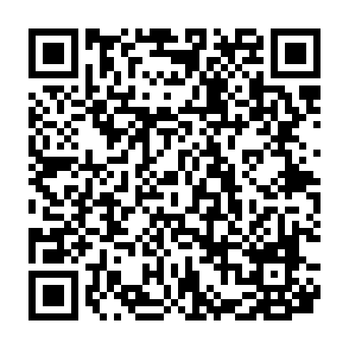 QR code for FXF436