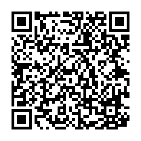 QR code for FXF482
