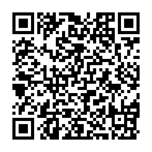 QR code for plate FXF 671
