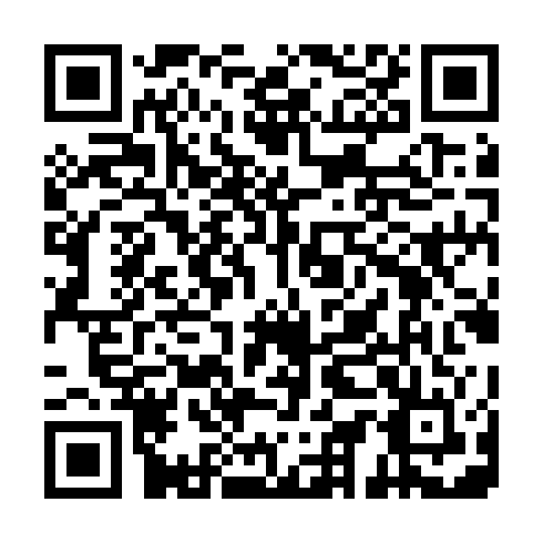 QR code for plate FXF 830