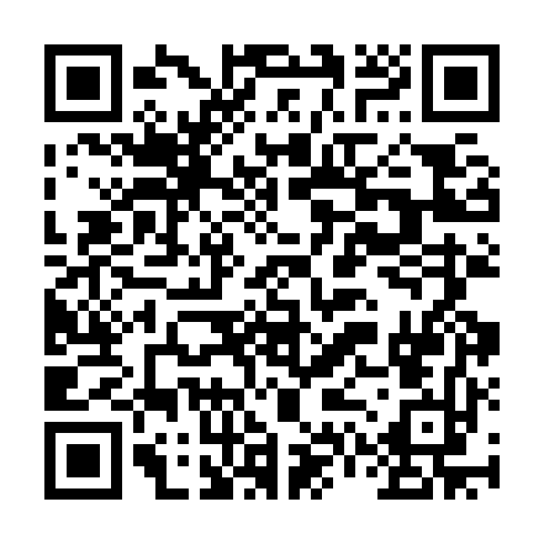 QR code for FXG 218