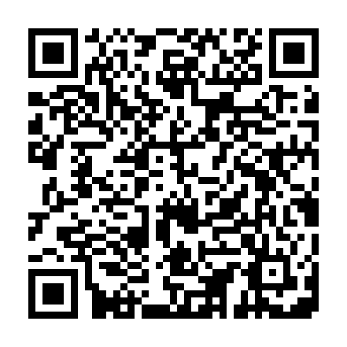 QR code for FXG 600
