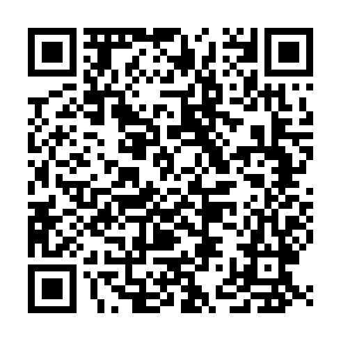 QR code for FXG 605