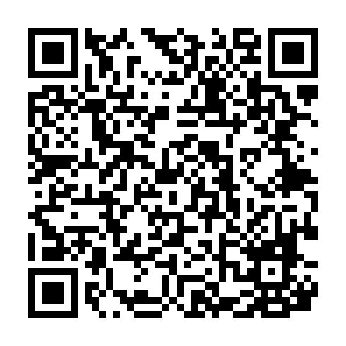 QR code for FXG 881