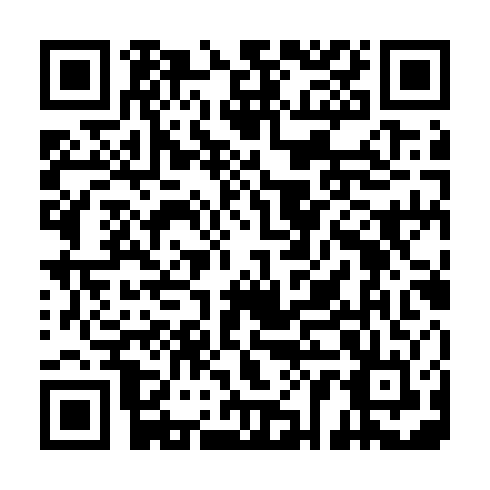 QR code for FXG 970