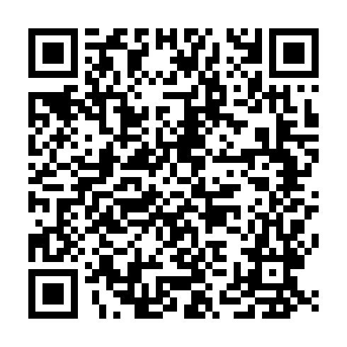 QR code for FXH 361