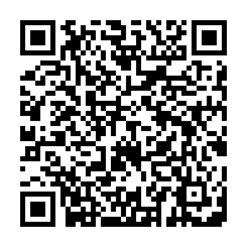 QR code for FXH 434