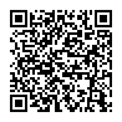QR code for FXH 862