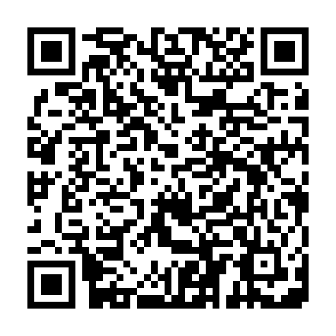 QR code for plate FXH 060