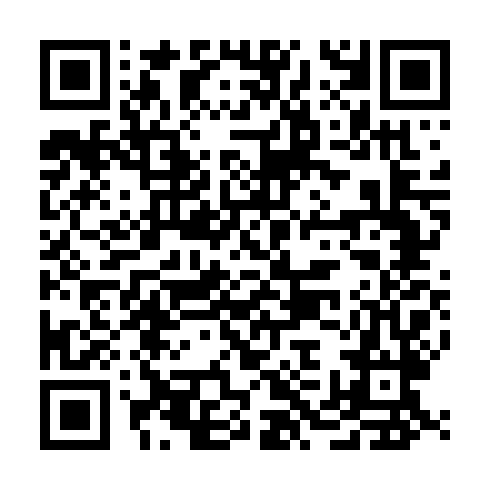 QR code for FXH344