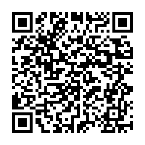 QR code for FXI 077